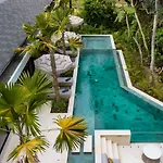 Villa Lumen By Balisuperhost