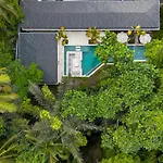 Villa Lumen By Balisuperhost